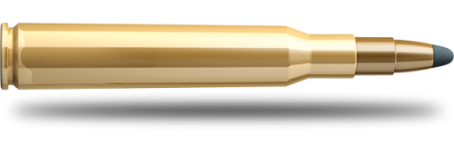 Náboj SB 7x64 2932 SPCE 11,2 g
